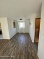 24731 Wendler Loop - Photo 16