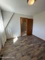 24731 Wendler Loop - Photo 17