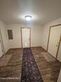 24731 Wendler Loop - Photo 18