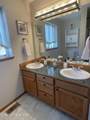 24731 Wendler Loop - Photo 19