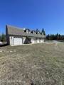 24731 Wendler Loop - Photo 5