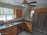 24731 Wendler Loop - Photo 7