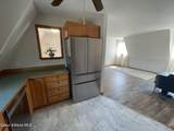 24731 Wendler Loop - Photo 8