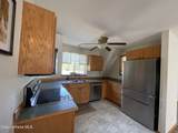 24731 Wendler Loop - Photo 9