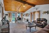 502 Meadowlark Ln - Photo 10