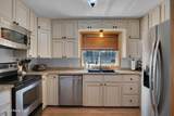 502 Meadowlark Ln - Photo 11