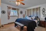 502 Meadowlark Ln - Photo 12