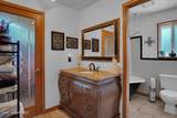 502 Meadowlark Ln - Photo 13