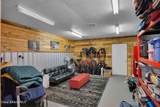 502 Meadowlark Ln - Photo 14