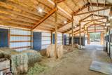 502 Meadowlark Ln - Photo 16