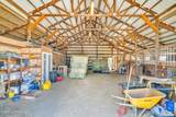 502 Meadowlark Ln - Photo 17