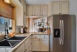 502 Meadowlark Ln - Photo 30