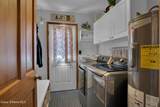502 Meadowlark Ln - Photo 31