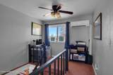 502 Meadowlark Ln - Photo 45