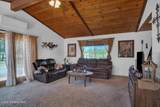 502 Meadowlark Ln - Photo 46