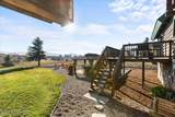 2128 Shoshone Ave - Photo 23