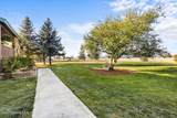 2128 Shoshone Ave - Photo 29