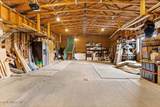 2128 Shoshone Ave - Photo 38