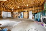 2128 Shoshone Ave - Photo 39
