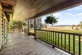 2128 Shoshone Ave - Photo 4