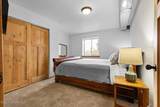 2128 Shoshone Ave - Photo 40