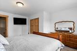 2128 Shoshone Ave - Photo 41