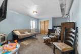 2128 Shoshone Ave - Photo 42