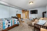 2128 Shoshone Ave - Photo 43