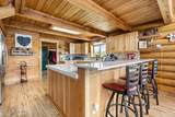 2128 Shoshone Ave - Photo 8