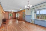 305 Fast Hill Rd - Photo 4
