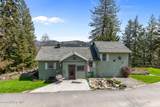 305 Fast Hill Rd - Photo 41