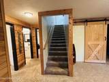 1471 Old Hwy Two  Loop - Photo 27