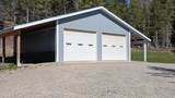 1471 Old Hwy Two  Loop - Photo 34