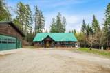 2340 Wrenco Loop - Photo 1