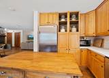 2340 Wrenco Loop - Photo 10