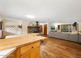 2340 Wrenco Loop - Photo 11
