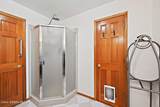 2340 Wrenco Loop - Photo 18