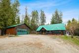 2340 Wrenco Loop - Photo 2