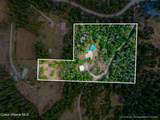 2340 Wrenco Loop - Photo 20