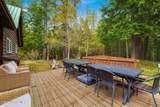 2340 Wrenco Loop - Photo 21