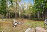 2340 Wrenco Loop - Photo 22