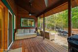 2340 Wrenco Loop - Photo 23