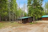 2340 Wrenco Loop - Photo 26