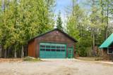 2340 Wrenco Loop - Photo 27