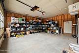 2340 Wrenco Loop - Photo 28