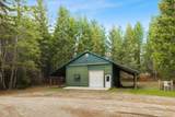 2340 Wrenco Loop - Photo 29