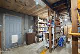 2340 Wrenco Loop - Photo 31
