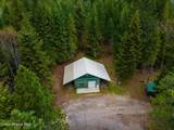 2340 Wrenco Loop - Photo 32