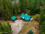 2340 Wrenco Loop - Photo 33
