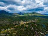 2340 Wrenco Loop - Photo 34
